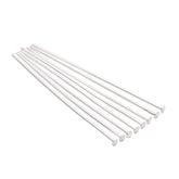 DIY Jewelry Accessories Beading Material T Needle